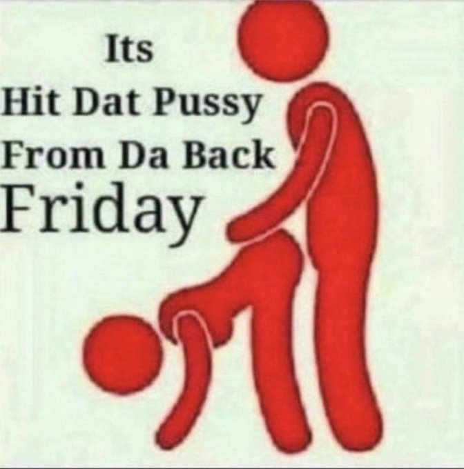 Roque (No porn) tweet media