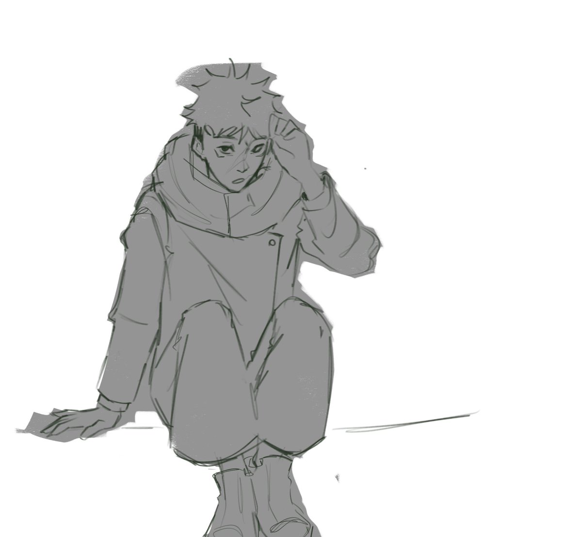 milo the cherriholic 𝄞 🫧 ✦ tweet media