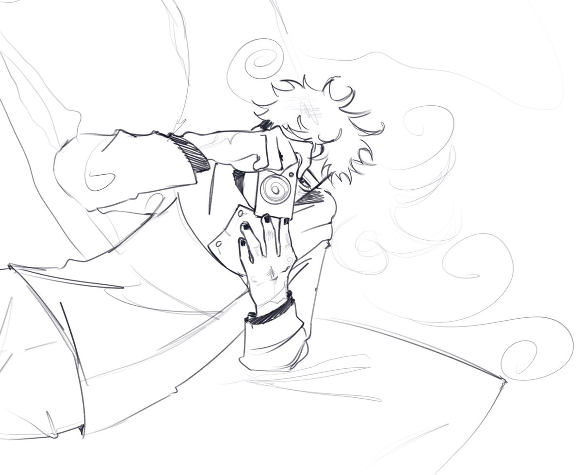 milo the cherriholic 𝄞 🫧 ✦ tweet media