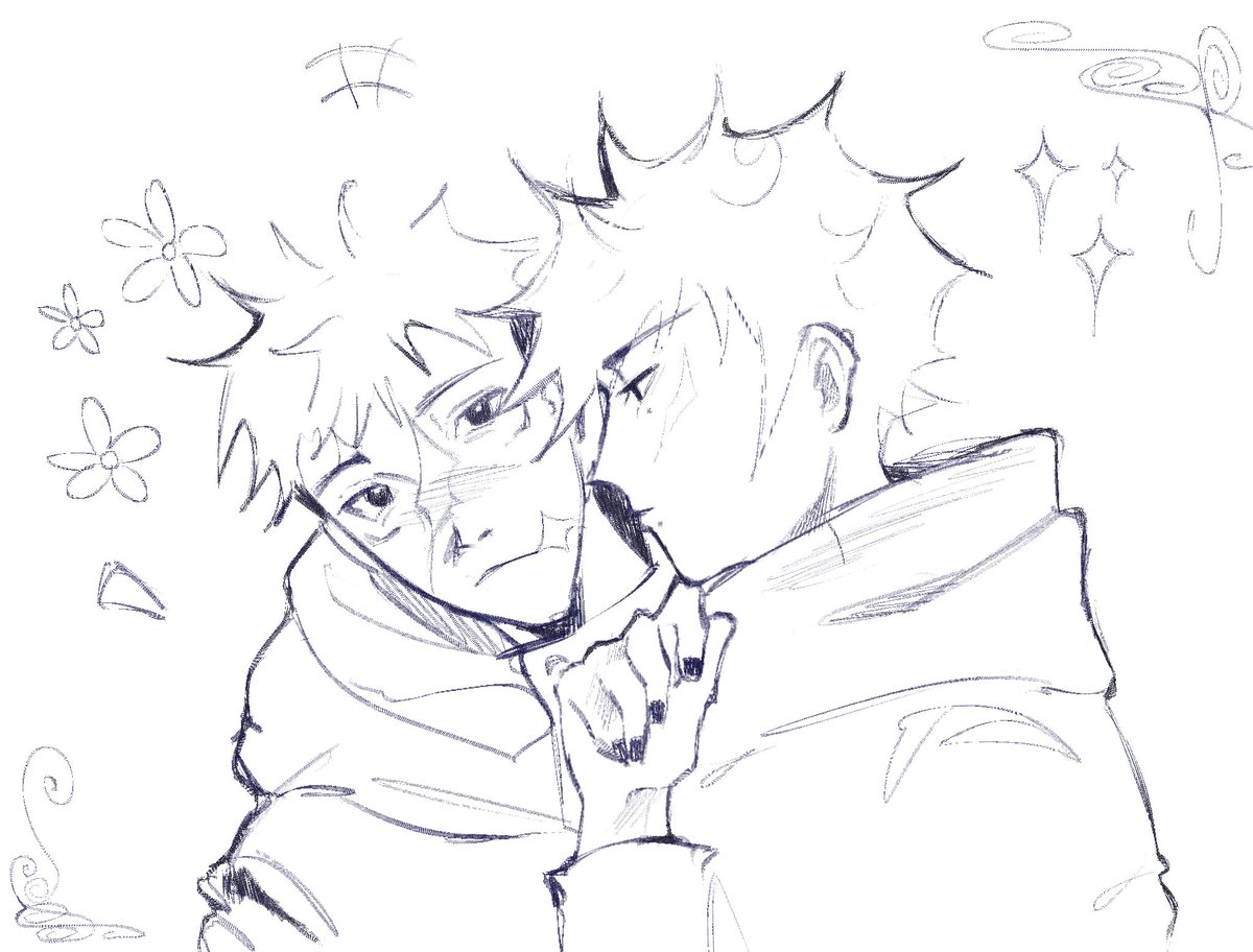 milo the cherriholic 𝄞 🫧 ✦ tweet media