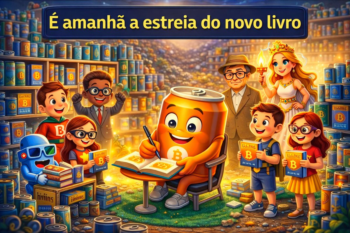 ₿runo Oliveira tweet media