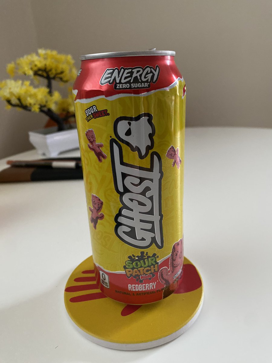 My Beautiful Smile ❤️😃❤️😃 tweet media