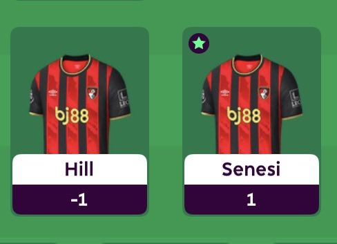 🇦🇱 tweet media