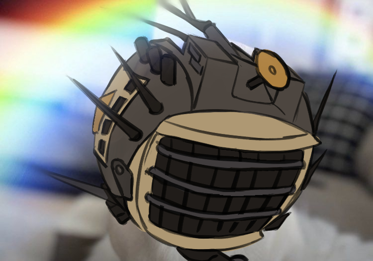 s (comms open) tweet media