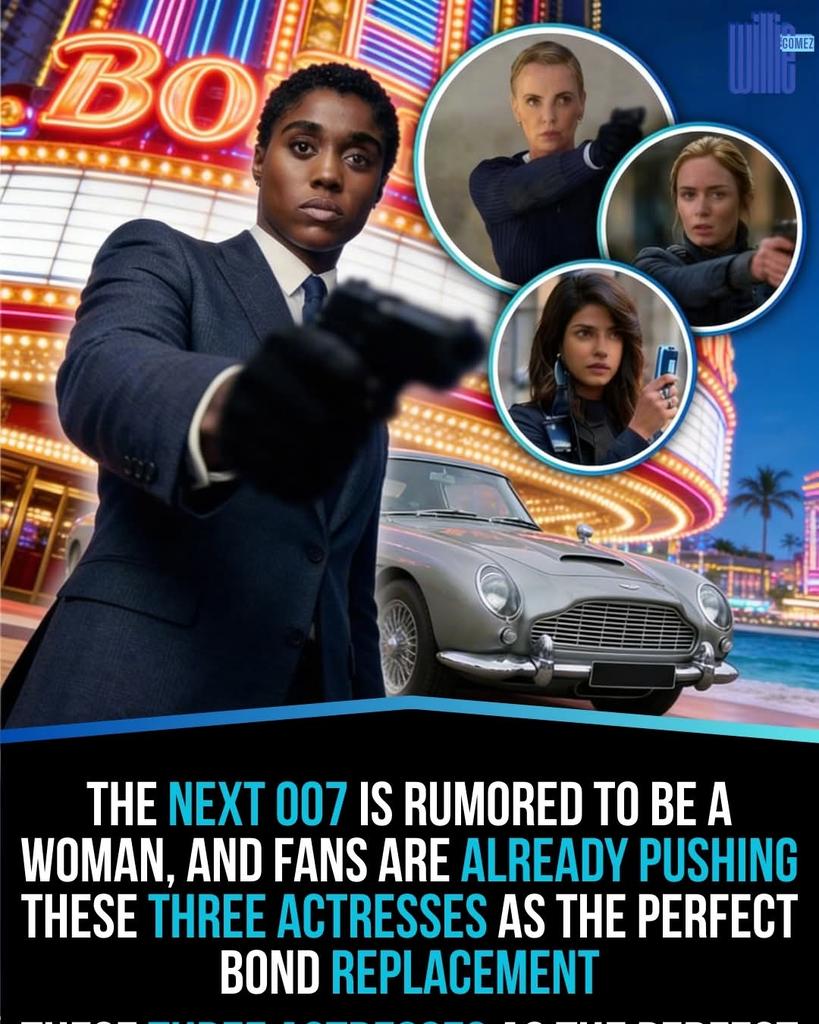 Comic Book Addicts tweet media