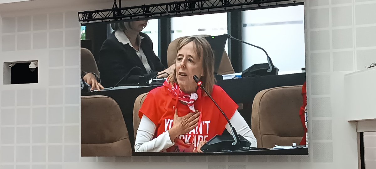 FMC de Cuba tweet media