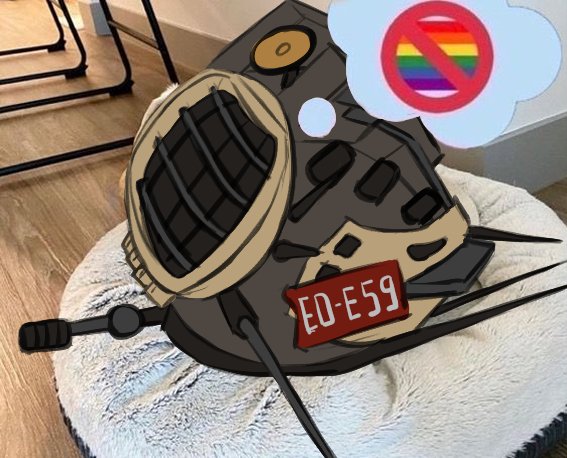 s (comms open) tweet media