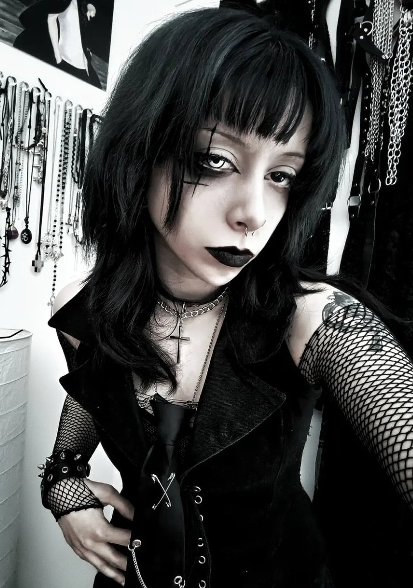 gyūki•🪷 tweet media