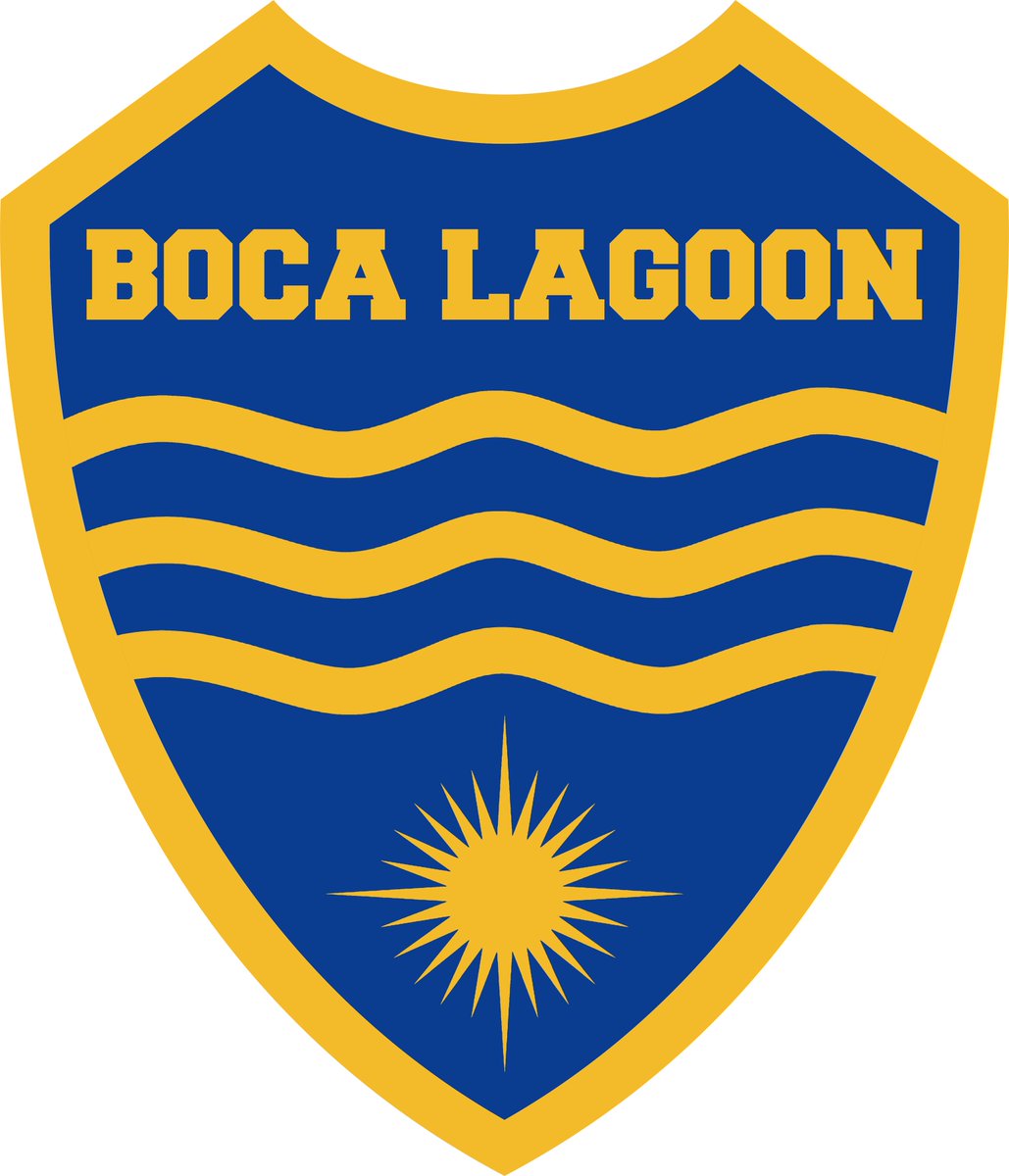 estadiosdeargentina tweet media