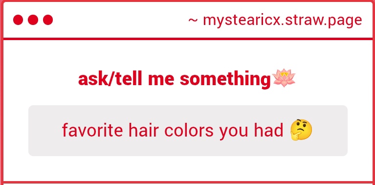 gyūki•🪷 tweet media