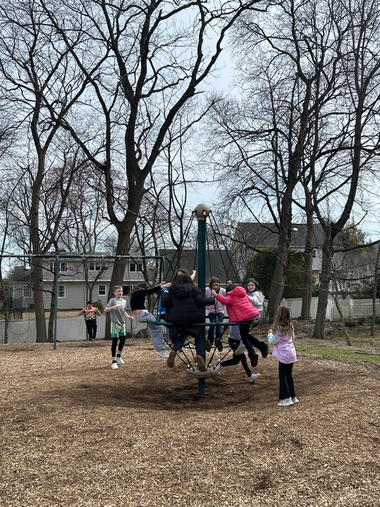 Sicomac School tweet media