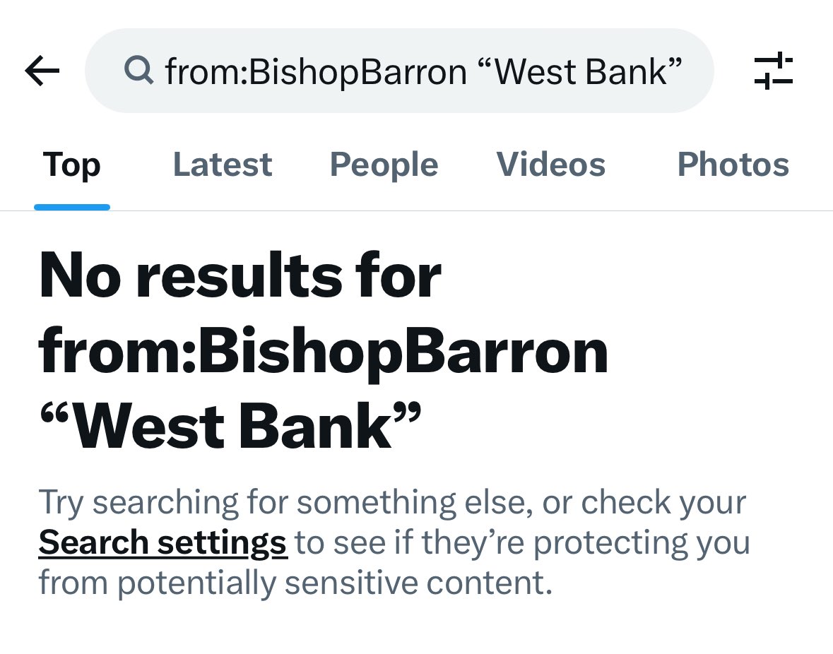 The Jason Jones Show tweet media