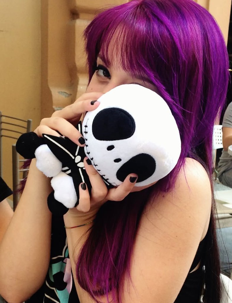 gyūki•🪷 tweet media