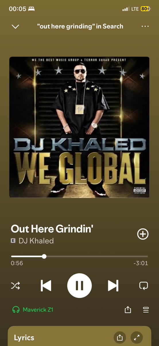 Teh Ineh Wiso 🙄 tweet media