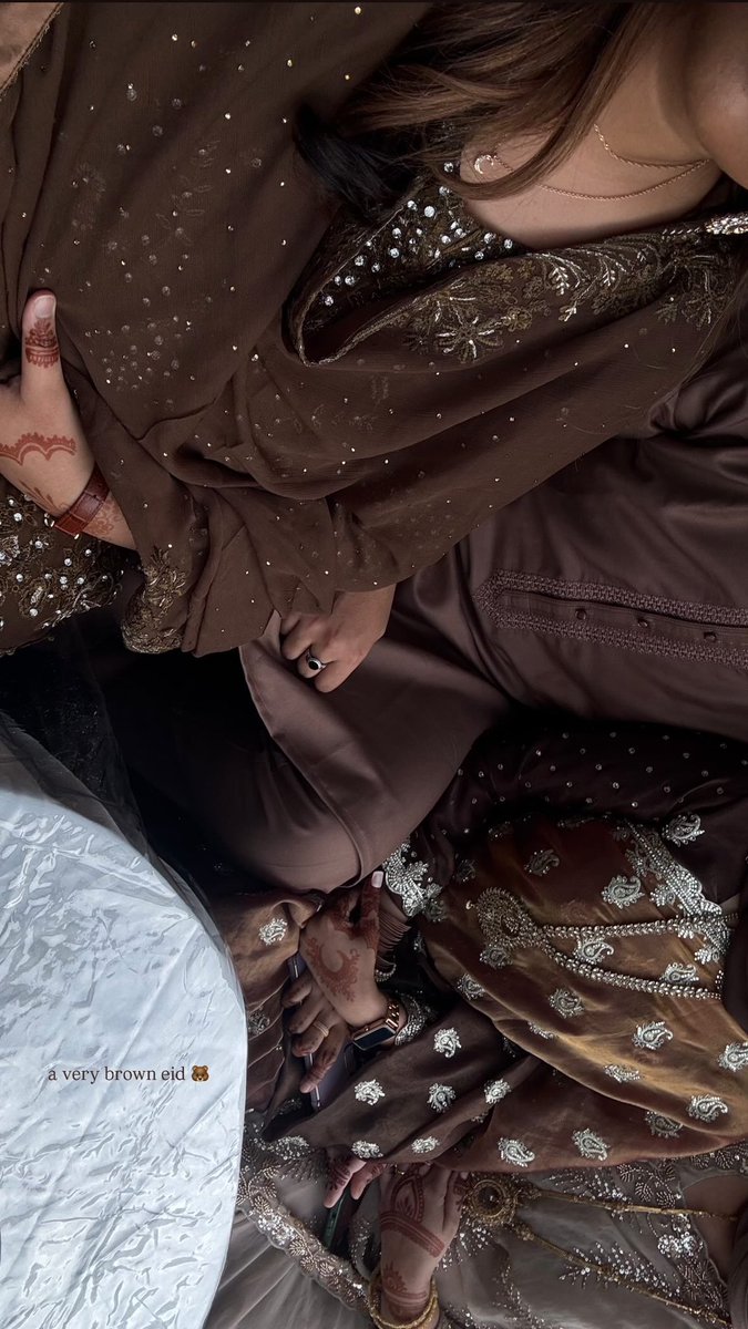 maz 🍉 tweet media