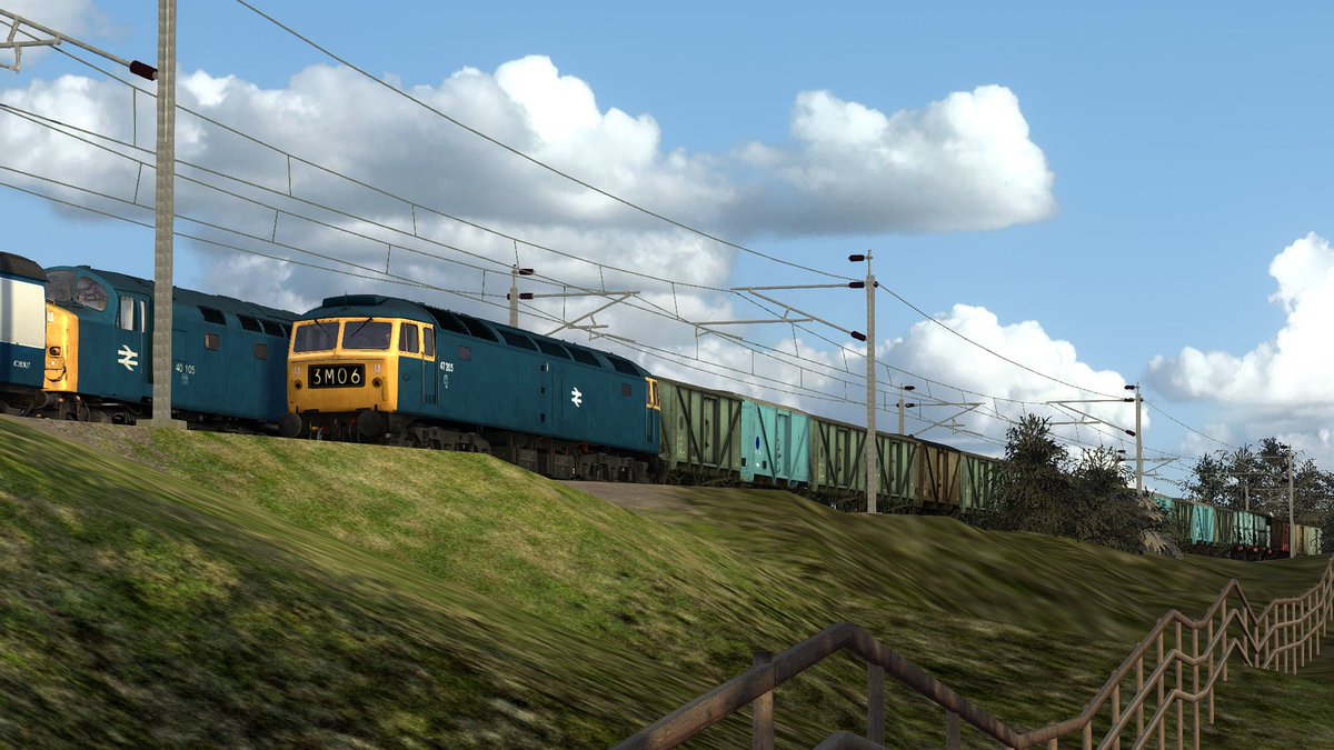 Luke (not Ryan) tweet media