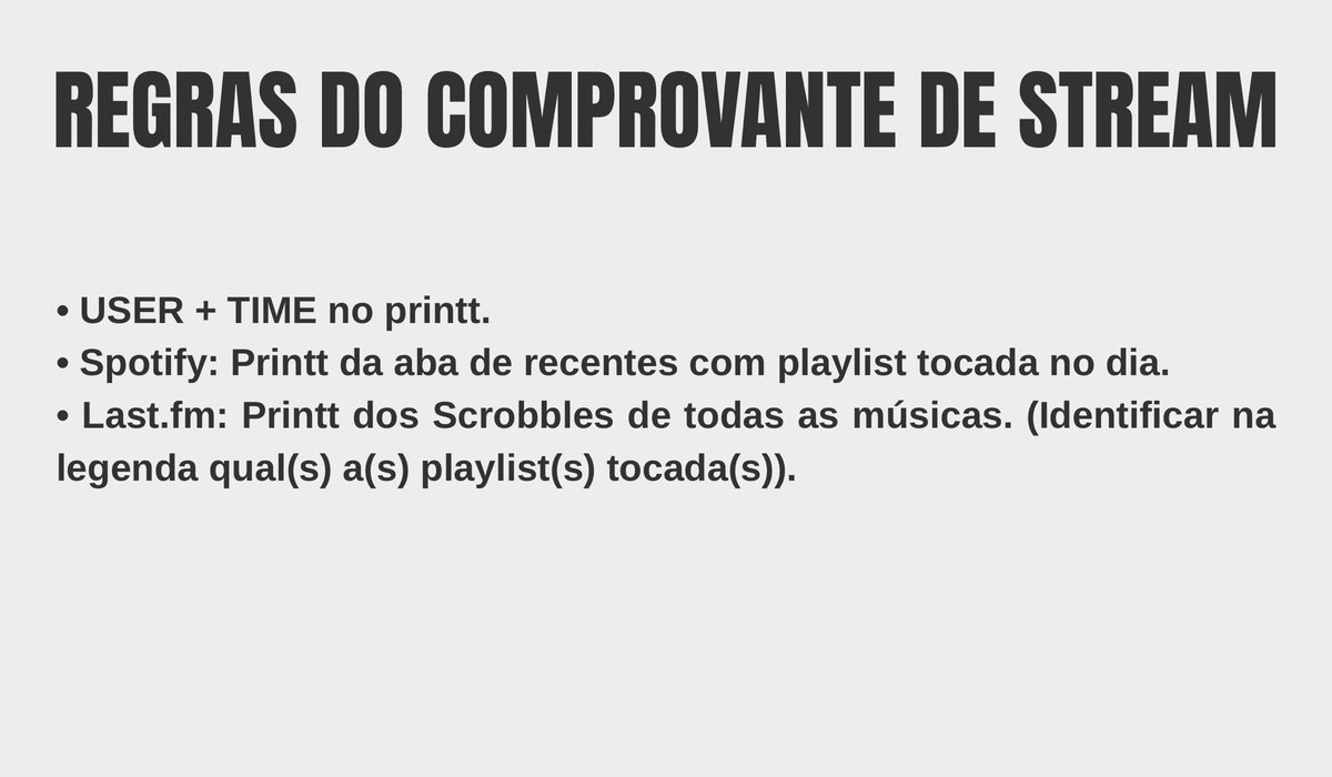 The Olympic Chapter 🏆 tweet media