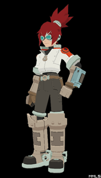 Dan S. Redgrave tweet media