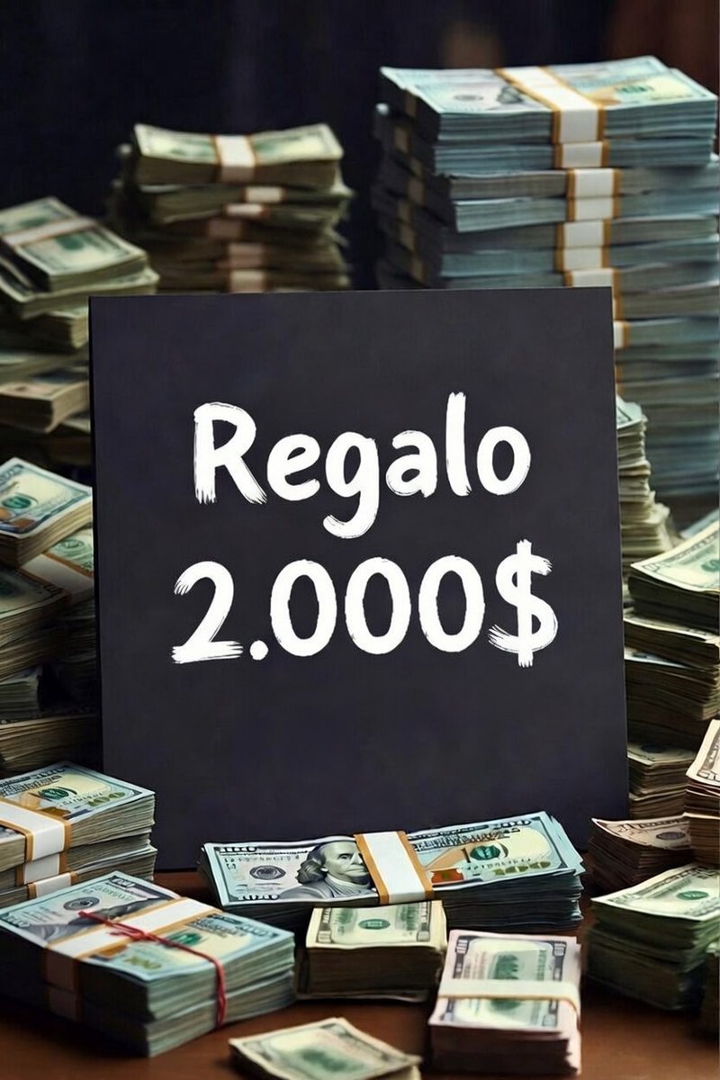 Miyagi Crypto tweet media