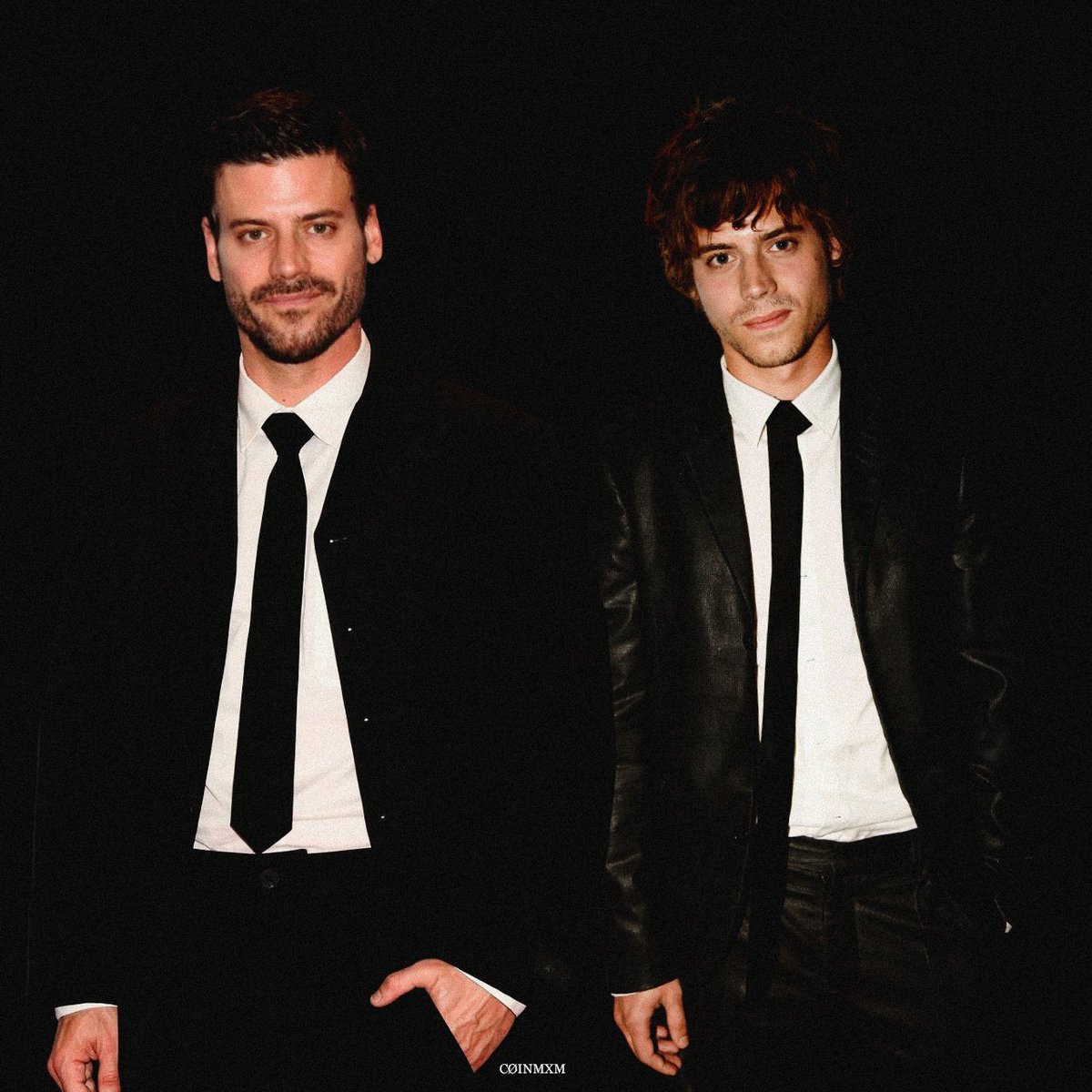 C Ø I N tweet media