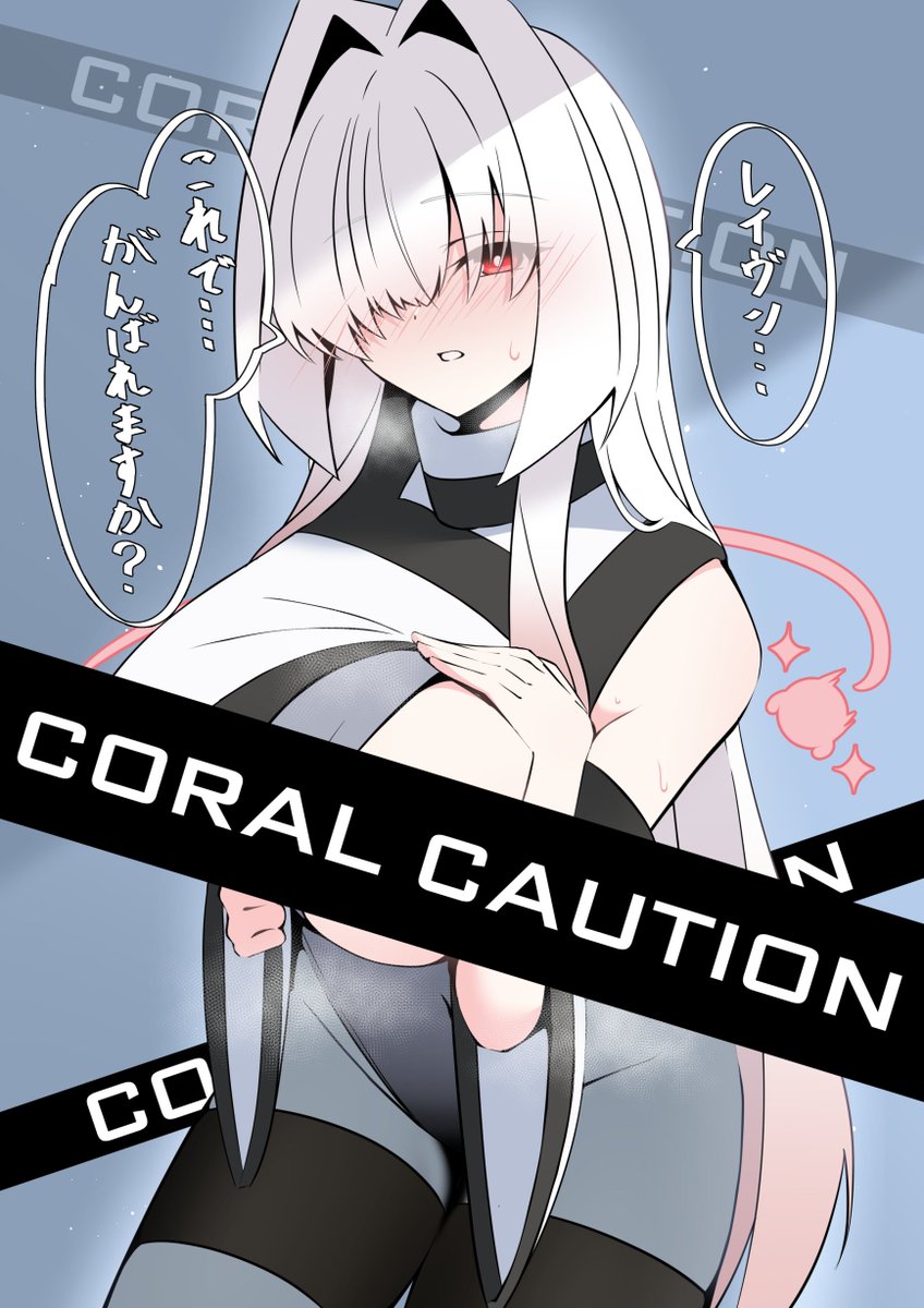 まんじゅう工房 tweet media