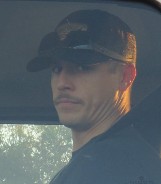 SandSSub tweet media