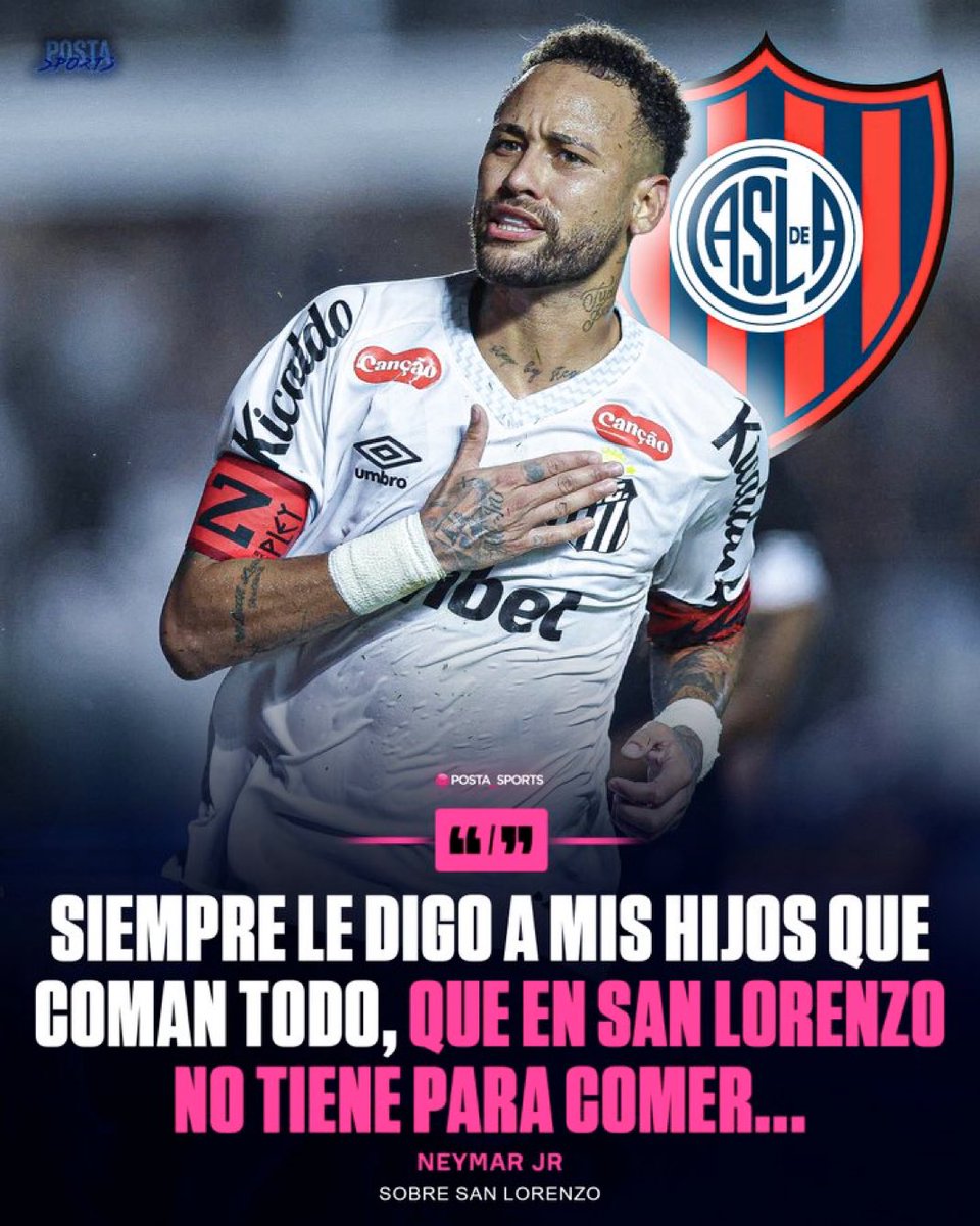 Fanodric tweet media