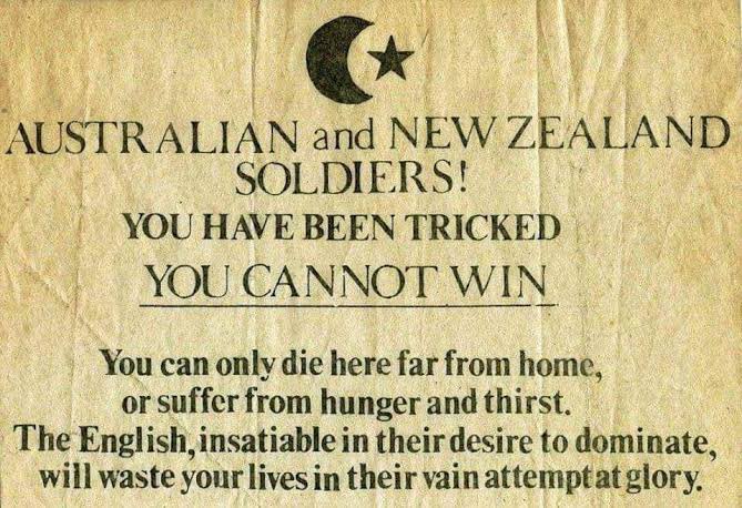 Kaitāia Friar tweet media