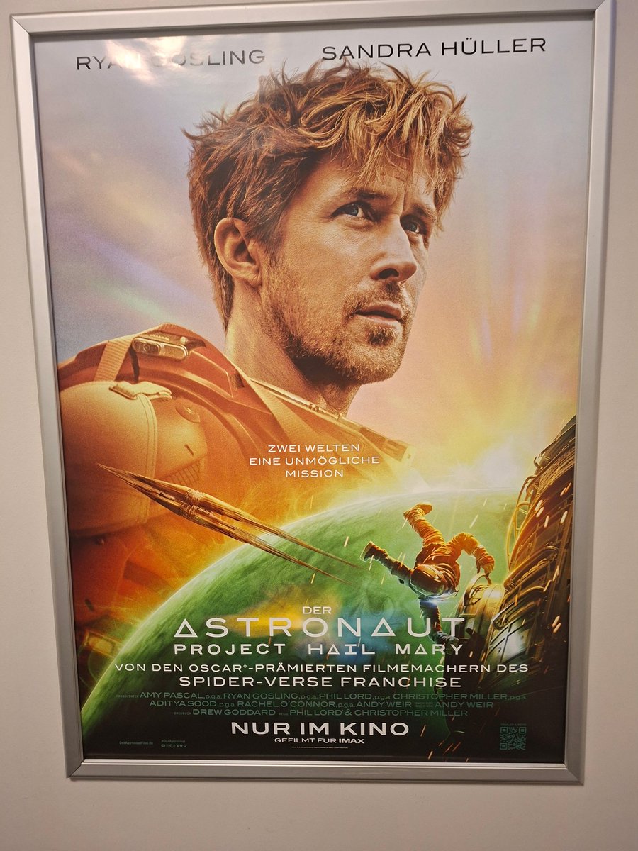 R. Gaab 🇪🇺 🇺🇦 tweet media