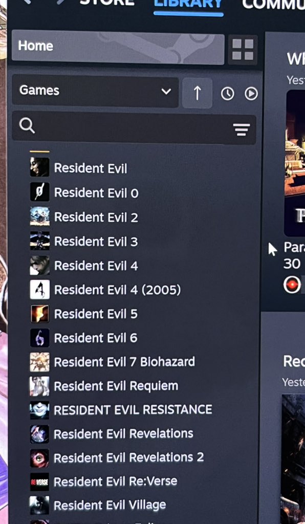 toprak | bleach era tweet media