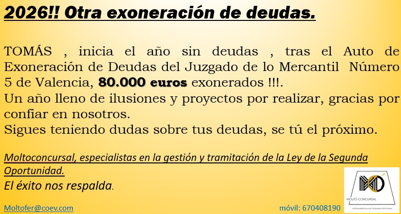 MoltoferConsulting tweet media
