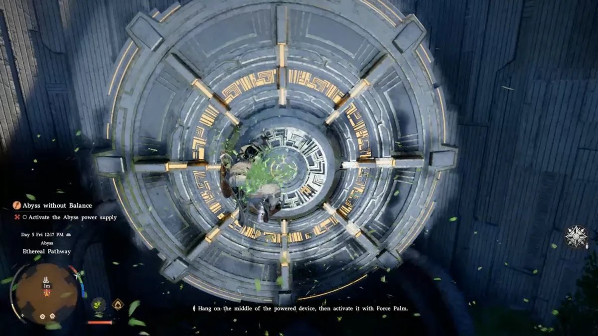 سعودي جيمر tweet media