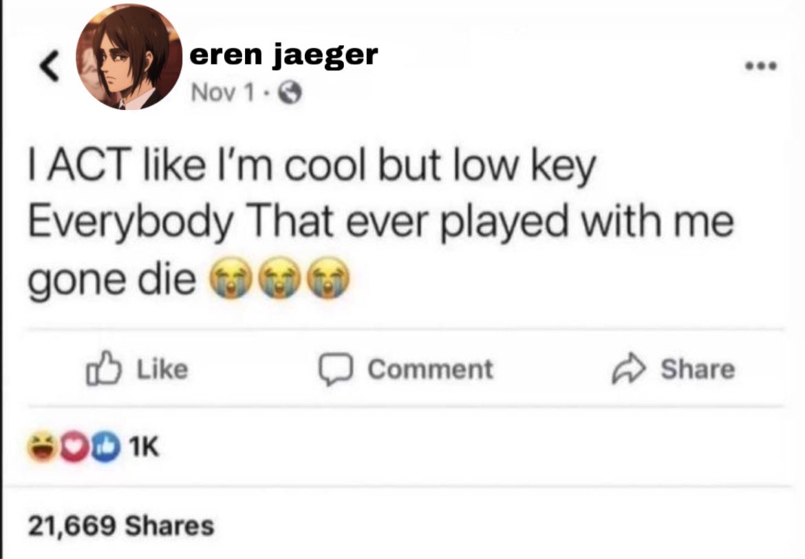 hanꨄ︎ tweet media