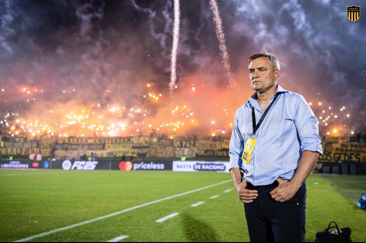 InfoEntradasCAP tweet media