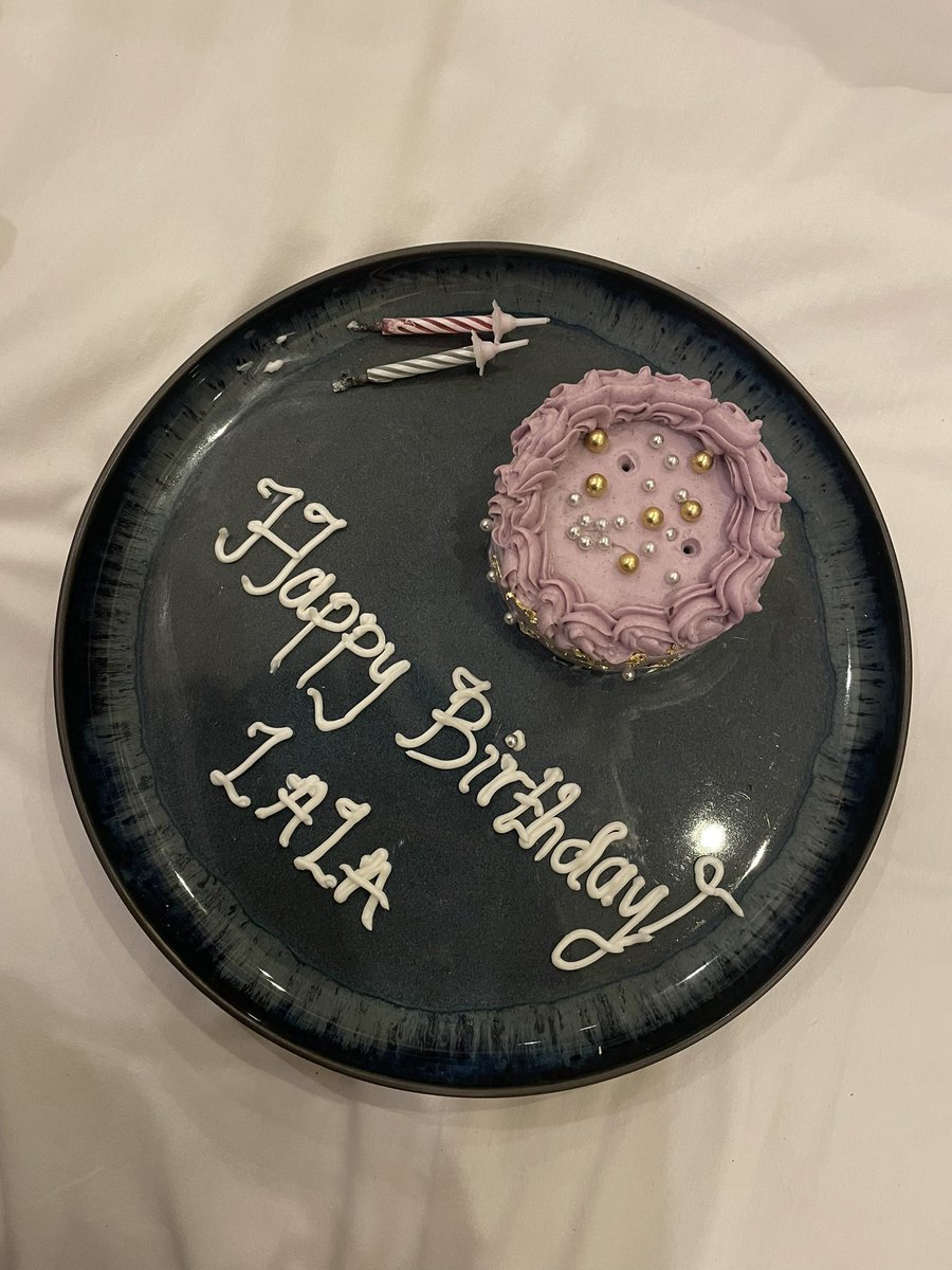 Chapter 25, unlocked🌟