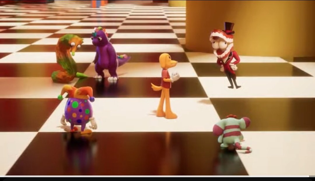 Jonathan tweet media