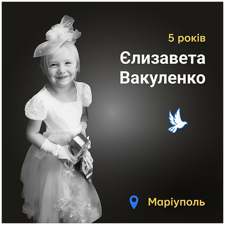 Український часопис tweet media