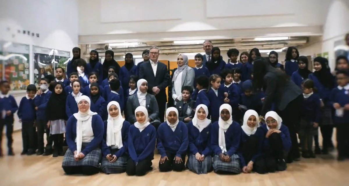 Wolf 🐺 tweet media