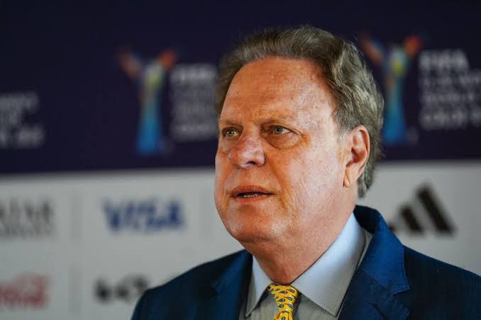 SoloJunior tweet media