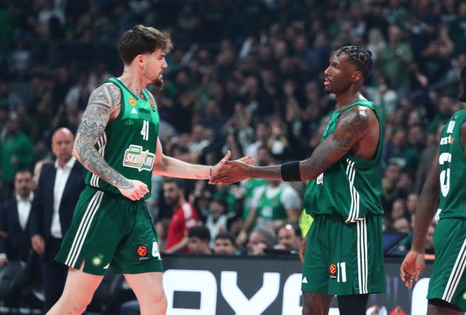 𝟙𝖓𝖈𝖚☠︎︎🏴‍☠️𝖗𝖆𝖇𝖑𝟛 tweet media