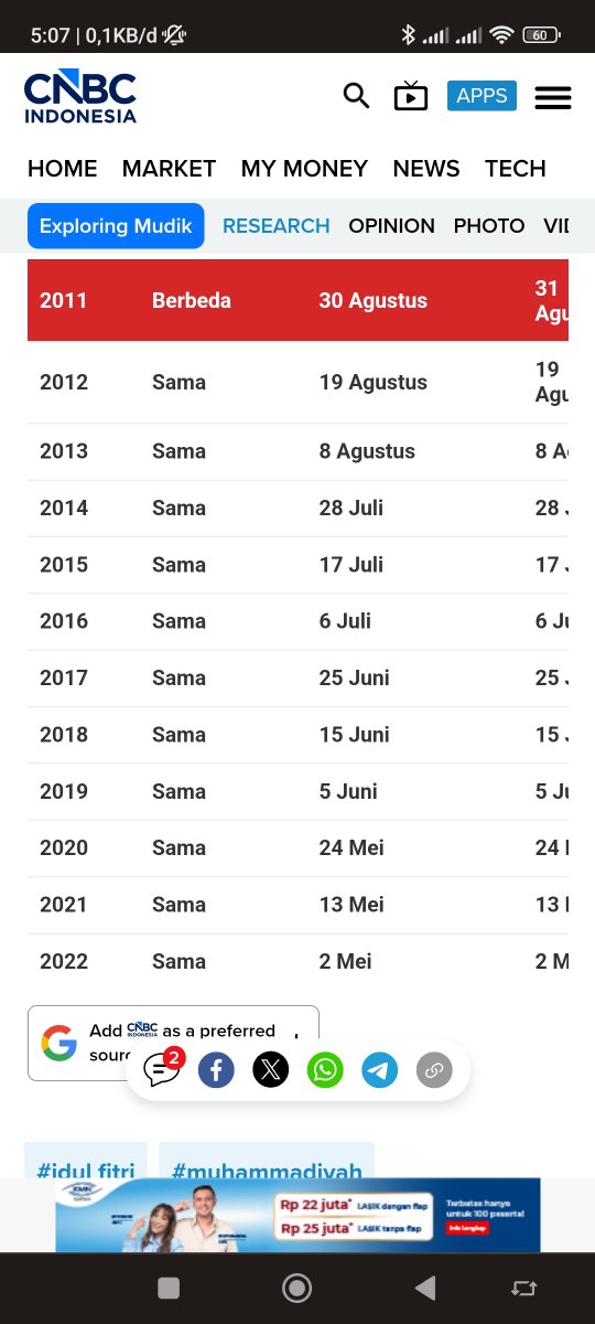 King City tweet media