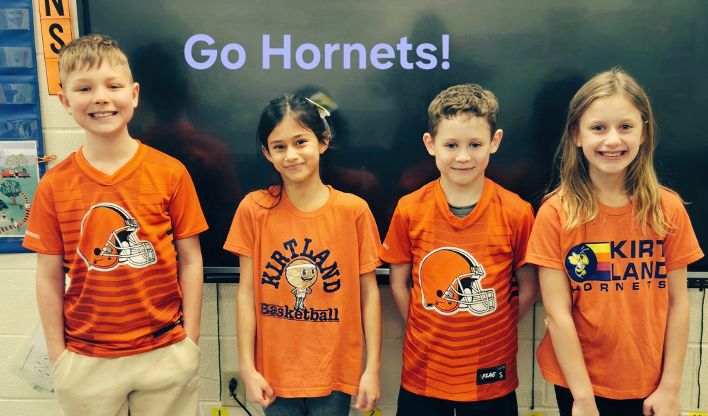 Mrs. Molchen tweet media