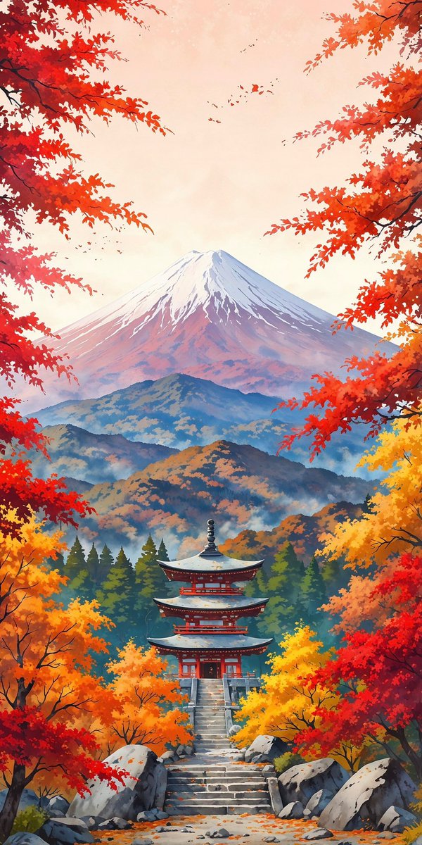 Digital Pics tweet media