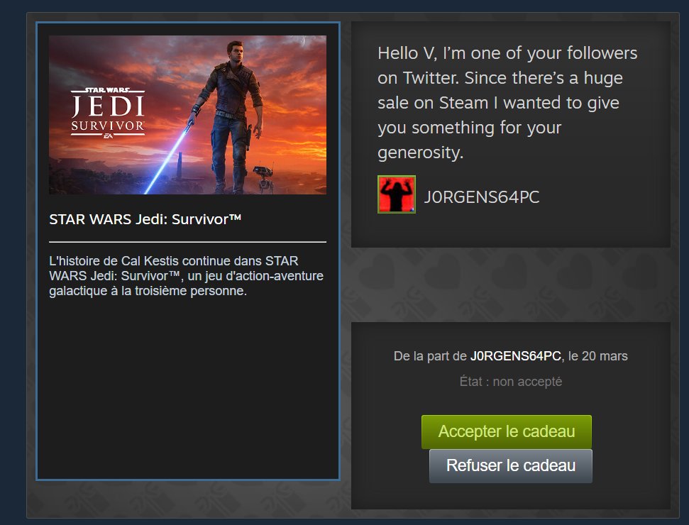 V. ✨♥️♥️🕷️🐝 tweet media