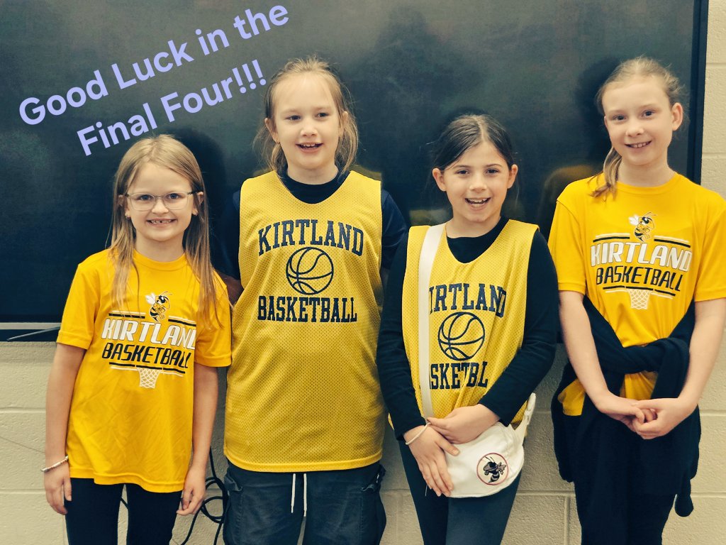 Mrs. Molchen tweet media