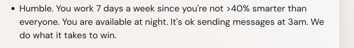 Roby Brown | 52 | Gen X UGC Creator tweet media