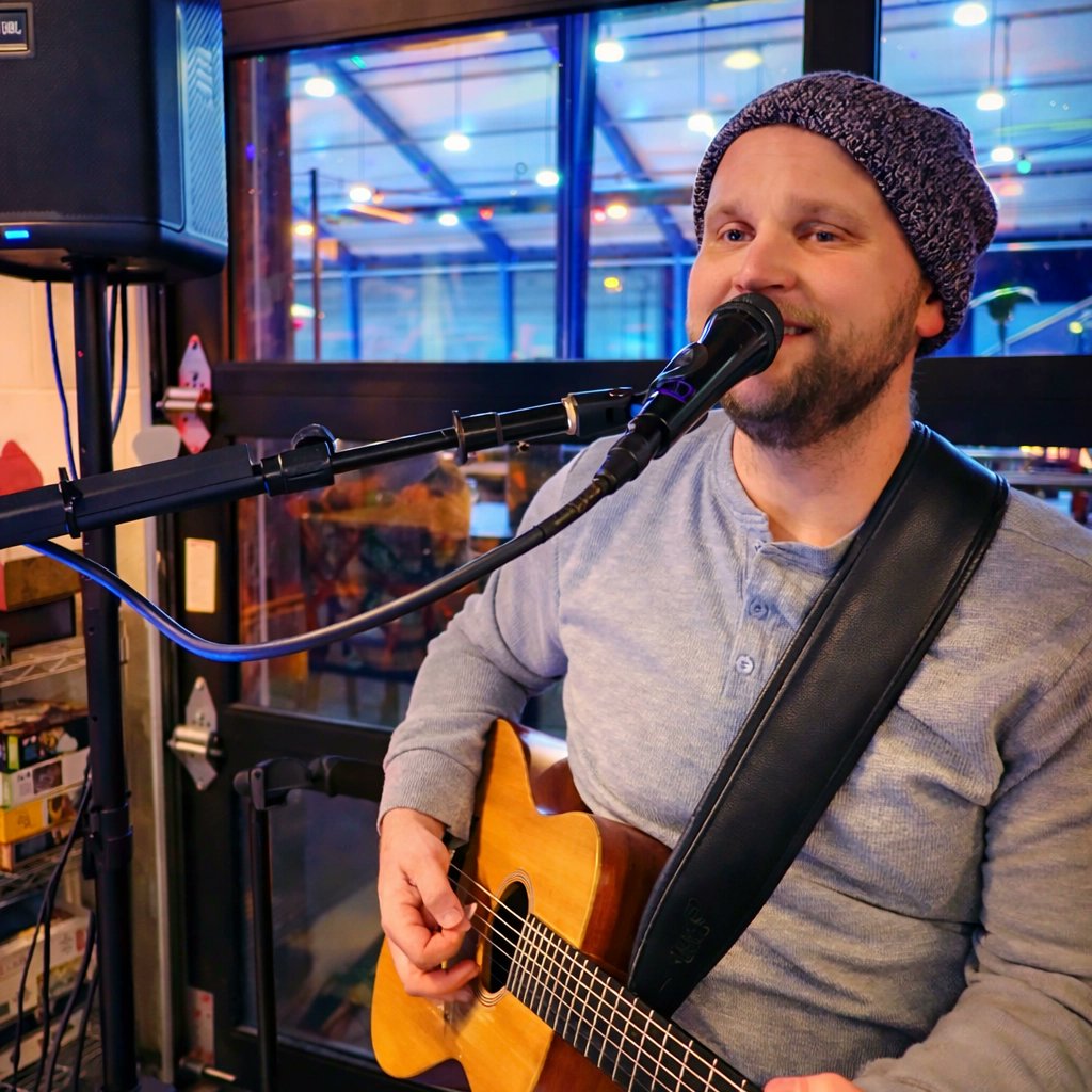 Chase Given tweet media