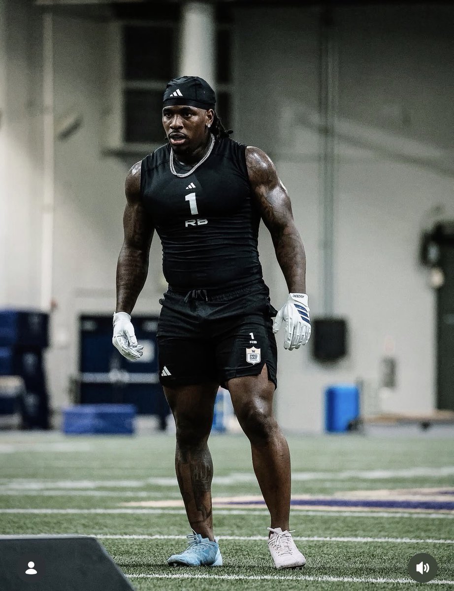 Devin Mays tweet media