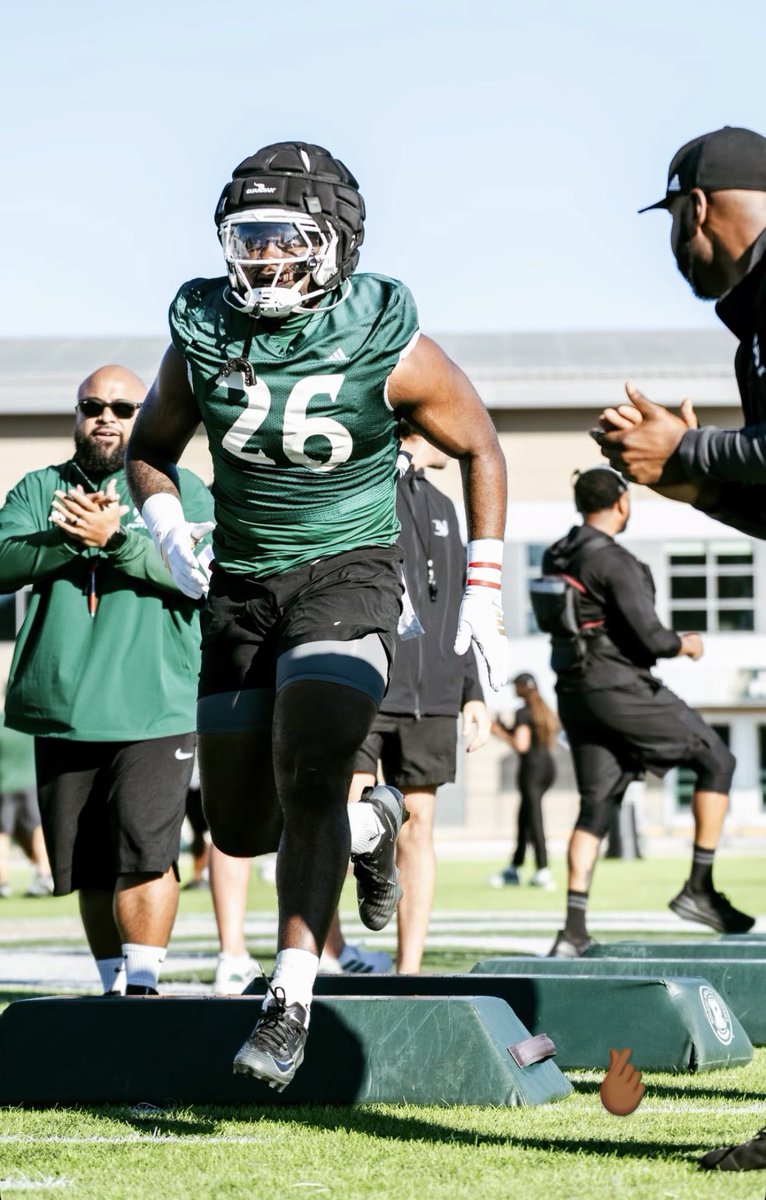 Devin Mays tweet media