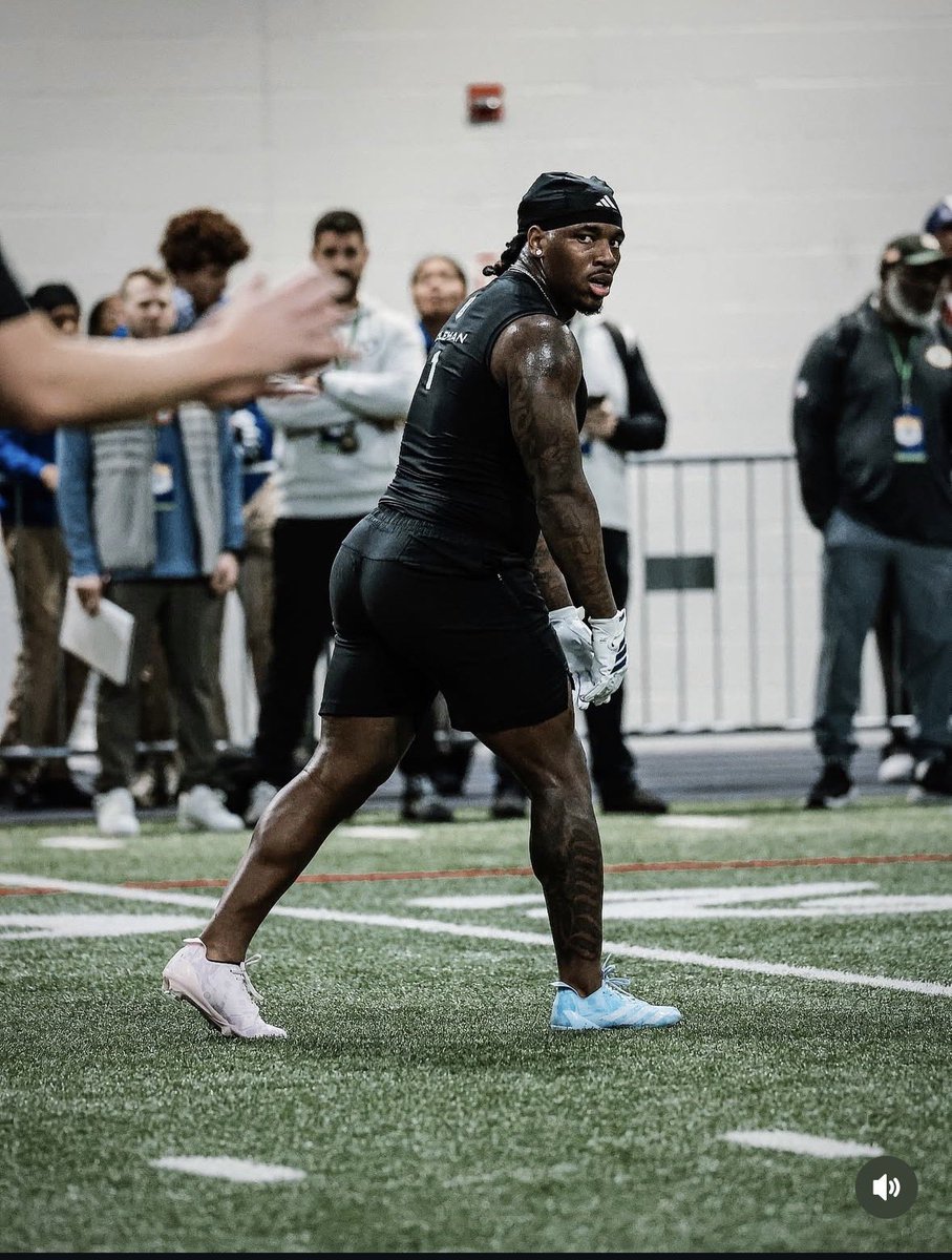 Devin Mays tweet media